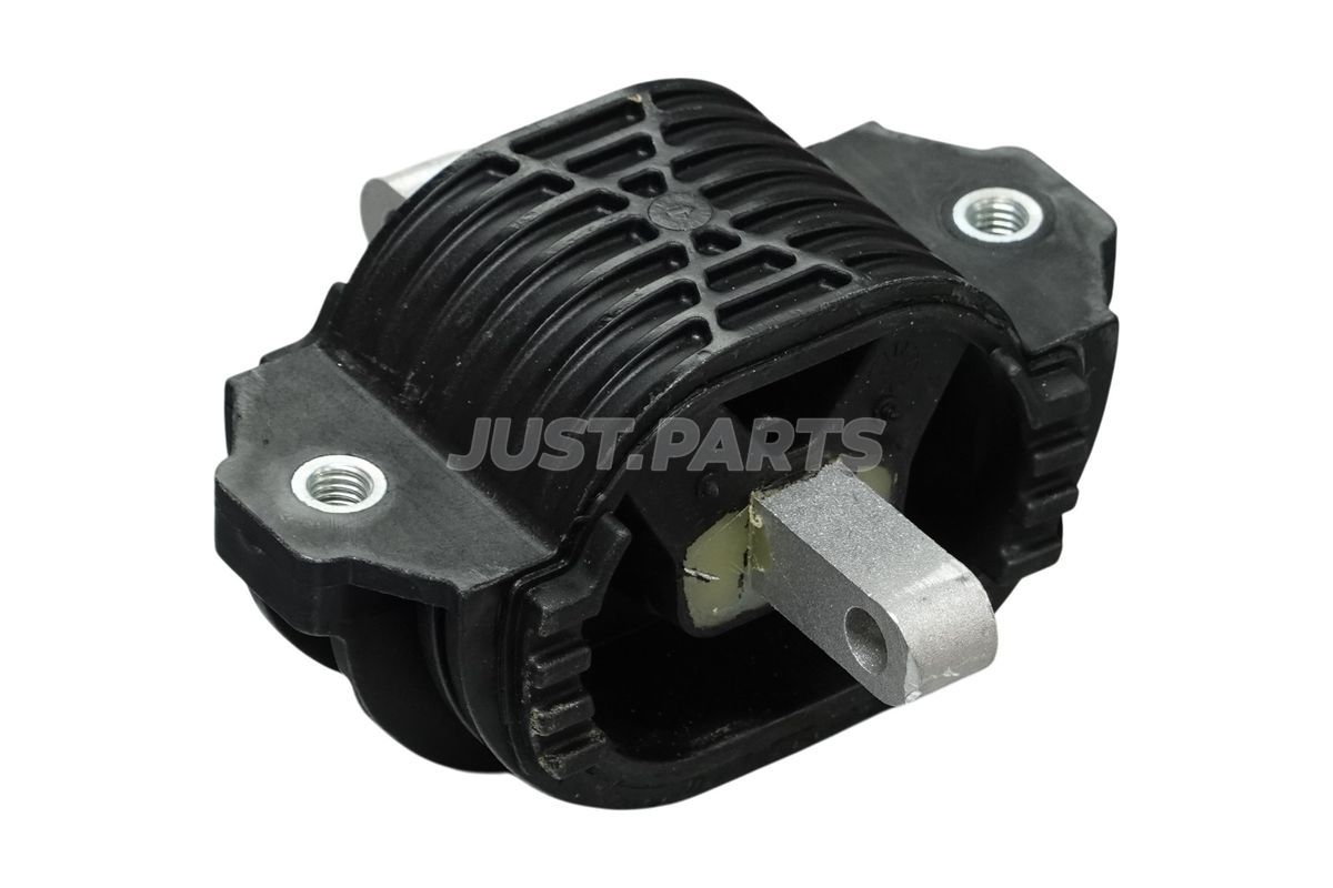 Подшипник коробки передач L-R  BMW 5  F10, F11, F18